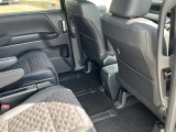 みなさまのお車選びのお手伝いをさせてください!スタッフ一同心よりご来店、お問い合わせをお待ちしております!