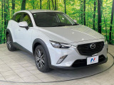 大好評のボディコーティング「弾スプラッシュコート」もご納車までに施工可能。通常のガラスコートと異なる、耐久年数6年の無機質ガラスコーティングが、ボディをキレイな状態に保ってくれます。