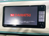 ムーヴキャンバス G メイクアップ リミテッド SAIII 