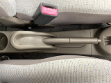 商談ルームにはキッズルームも完備しています☆お子様連れでもゆっくりとお車をお選びいただけます!