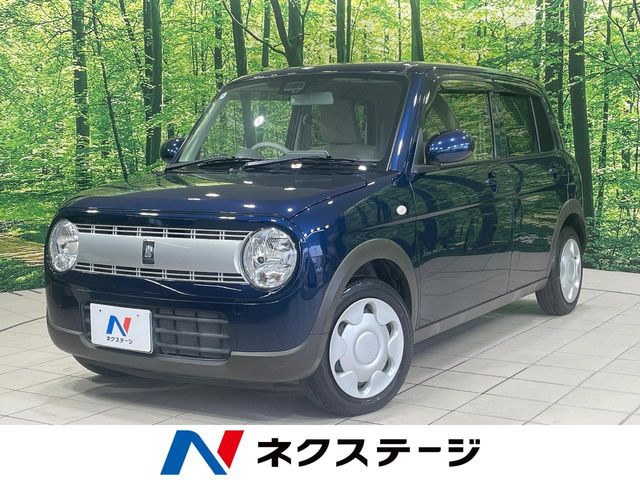 アルトラパン L 