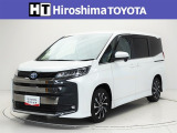 ”当社全店の中古車スタッフはお客様に心から満足して頂けるよう心を込めてご案内致します。気になるお車がございましたら是非ご連絡下さいませ(^▽^)/”