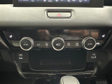 気になる車はすぐにお問い合わせください!画面右側の0066から始まる無料ダイヤルからお問い合わせ下さい!専門スタッフがお車のご質問にお答えいたします!