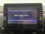 ルークス ハイウェイスターX プロパイロットエディション 修復歴無し