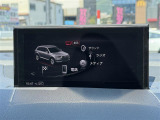メンテナンスパックはご購入時だけのお得な点検・整備パック(有償)。点検コースと車検コースがございます。詳しくは店舗コーディネーターまでお問い合わせ下さい。