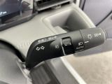 商談ルームにはキッズルームも完備しています☆お子様連れでもゆっくりとお車をお選びいただけます!