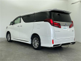 安心の全車保証付き!(※部分保証、国産車は納車後3ヶ月、輸入車は納車後1ヶ月の保証期間となります)。その他長期保証(有償)もご用意しております!※長期保証を付帯できる車両には条件がございます。