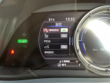 気になる車はすぐにお問い合わせください!画面右側の0066から始まる無料ダイヤルからお問い合わせ下さい!専門スタッフがお車のご質問にお答えいたします!