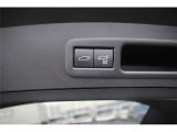 こだわりがあってなかなか気に入ったお車がないそこのお客様!全国のオークションからピッタリの1台を探すことが可能です。ぜひ一度お問い合わせください。