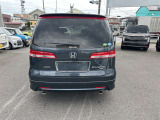 ☆テインDampersにてローダウンしております☆