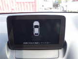 MAZDA2 1.5 XD 修復歴無し