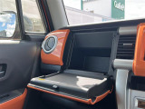 商談ルームにはキッズルームも完備しています☆お子様連れでもゆっくりとお車をお選びいただけます!