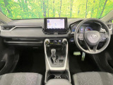 RAV4 2.5 ハイブリッド X 
