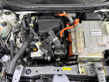 親切・丁寧な専門メカニックスタッフが応対!・車検・点検整備・事故等の修理などアフターサービスも安心。お車のカスタマイズもネクステージのサービススタッフまでご相談ください!
