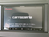 ジムニーシエラ 1.5 JC 4WD 