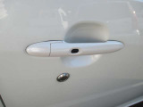 ★日本全国に納車相談可能!!気になる車両があれば些細なことでも結構ですので、お気軽にお問い合わせください★フリーダイヤル:0078-6002-634488