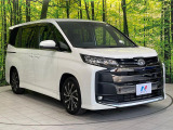 大好評のボディコーティング「弾スプラッシュコート」もご納車までに施工可能。通常のガラスコートと異なる、耐久年数6年の無機質ガラスコーティングが、ボディをキレイな状態に保ってくれます。