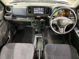 アルト A 4WD 