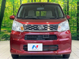弊社では、全車『修復歴なし』のお車のみ取り扱っております。専任バイヤーによる厳選した仕入れの後、入庫後の車両チェックを行い、ネクステージが認定した高品質な中古車をご提供しております。