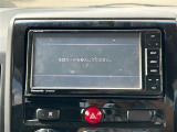 【カーナビ】ナビ利用時のマップ表示は見やすく、いつものドライブがグッと楽しくなります!