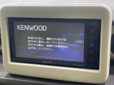 アルトラパン L 