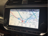 リーフ X Vセレクション ナビ 全周囲カメラ プロパイロット 地デジ