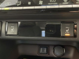 気になる車はすぐにお問い合わせください!画面右側の0066から始まる無料ダイヤルからお問い合わせ下さい!専門スタッフがお車のご質問にお答えいたします!