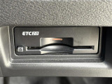 気になる車はすぐにお問い合わせください!画面右側の0066から始まる無料ダイヤルからお問い合わせ下さい!専門スタッフがお車のご質問にお答えいたします!