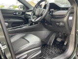 メンテナンスパックはご購入時だけのお得な点検・整備パック(有償)。点検コースと車検コースがございます。詳しくは店舗コーディネーターまでお問い合わせ下さい。
