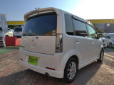eKスポーツ X 