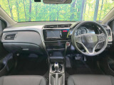 グレイス 1.5 ハイブリッド LX 