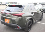 同業者様への販売はお断りさせていただきます。 車検無し車両の場合は、車検を取得したお支払い総額で表示しております。