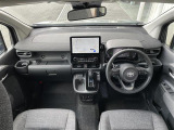 全国納車も可能です!全国展開のガリバーネットワークで、北海道から沖縄までどこでもご納車可能※です!詳細はお気軽にお問い合わせください!※車両運搬費がかかります。