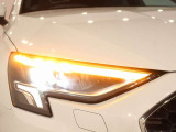 他の店舗でも商談している可能性があります。お車の詳細についてはアウディ奈良 中古車担当までお問い合わせください!