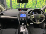 XV 2.0i-L アイサイト 4WD 