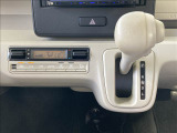 ☆下取・買取強化中☆今お乗りのお車を、ぜひ当店に売ってください!