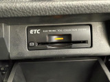 気になる車はすぐにお問い合わせください!画面右側の0066から始まる無料ダイヤルからお問い合わせ下さい!専門スタッフがお車のご質問にお答えいたします!