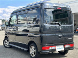 安心の全車保証付き!(※部分保証、国産車は納車後3ヶ月、輸入車は納車後1ヶ月の保証期間となります)。その他長期保証(有償)もご用意しております!※長期保証を付帯できる車両には条件がございます。