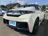 S660 アルファ 