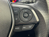 気になる車はすぐにお問い合わせください!画面右側の0066から始まる無料ダイヤルからお問い合わせ下さい!専門スタッフがお車のご質問にお答えいたします!