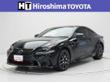 数ある中広島トヨタの中古車をご覧くださりありがとうございます。当社の中古車は徹底したクリーニングを施しピカピカに生まれ変わっています。