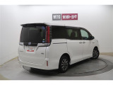 」「使ってバック・・カードのポイントで月々の負担を軽減」。車種・年式によっては、対象外の車もあります。