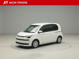 スペイド 1.5 F 