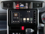 お問い合わせはこちらまで!!Brat盛岡 TEL:0078-6002-260205