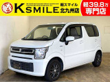 ★自社ローン取り扱い★この度は、軽スマイルの車両をご覧いただき誠にありがとうございます!