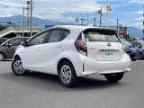 安心の全車保証付き!(※部分保証、国産車は納車後3ヶ月、輸入車は納車後1ヶ月の保証期間となります)。その他長期保証(有償)もご用意しております!※長期保証を付帯できる車両には条件がございます。