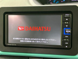 タント X スペシャル 