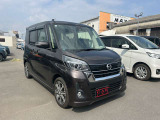 当店は全国販売・納車可能です!北海道から沖縄まで、販売・納車実績多数ありますので、ご安心下さい(^^)