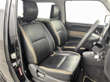 気になる車はまずはお気に入り登録をお願いいたします!