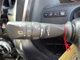 気になる車はすぐにお問い合わせください!画面右側の0066から始まる無料ダイヤルからお問い合わせ下さい!専門スタッフがお車のご質問にお答えいたします!